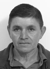 Foto de JOAQUIM MARCELINO DOS SANTOS