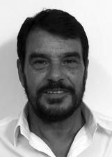 Foto de ERISEU GUIMARÃES