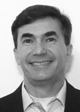 Foto de ANDRÉ LUÍS BILARD DE CARVALHO