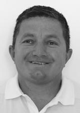 Foto de CLAUDIOMIRO CÉSAR DE MORAIS