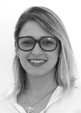 Foto de LARISSA LOBO PIÃO