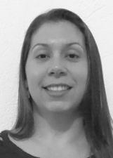 Foto de MARILIA CRISTINA DA FONSECA