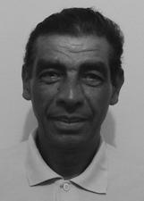 Foto de JORGE DONIZETE DOS SANTOS