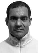 Foto de LOURISVALDO FLORENCIO DA CRUZ