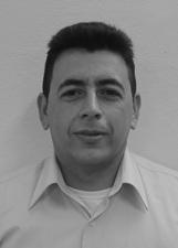 Foto de CARLOS EDUARDO DE OLIVEIRA