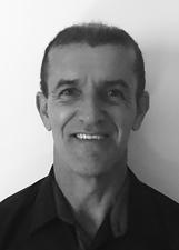 Foto de JOSÉ RENATO DE SOUZA