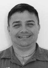 Foto de FABIO MARCOS MAIA
