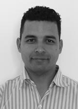 Foto de JEUZIVAN MUNIZ DA SILVA