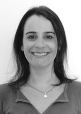 Foto de ANDREIA APARECIDA DE TOLEDO