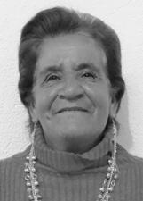 Foto de MADALENA DE SENE MOREIRA