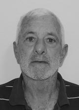 Foto de JOSÉ BENEDITO DE PAIVA