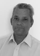Foto de BENEDITO MARIA DOS SANTOS