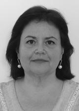 Foto de FLAVIA MARIA GUIMARÃES AMERICANO