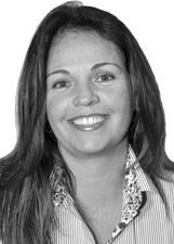 Foto de ANA LUCIA BILARD SICHERLE