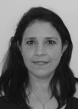 Foto de LENIZ TEIXEIRA