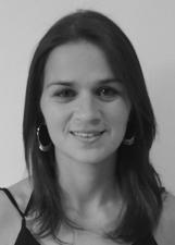 Foto de SUELI CARINA IVO VIEIRA