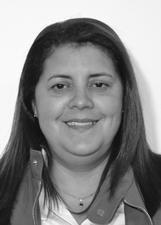 Foto de CARMELINA DE FATIMA MENDONÇA