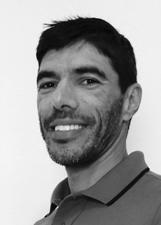 Foto de HELIO ALEXANDRE DE SOUZA