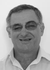 Foto de MARCIO PEREIRA DA SILVA