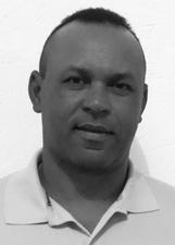 Foto de JOSÉ CIPRIANO DOS SANTOS