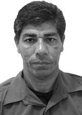 Foto de JOÃO BATISTA DOS SANTOS