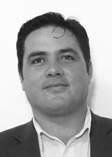 Foto de VANDERSON VIRGILIO CAMPOS DOS SANTOS
