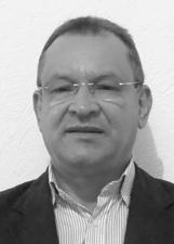 Foto de JEZIEL DE QUEIROZ SILVA