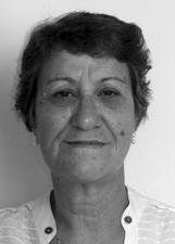 Foto de BENEDITA IRENE DE TOLEDO