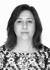 Foto de Regina Maura Soares Abba