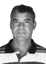 Foto de VALDECI PEREIRA GUIMARÃES