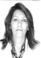 Foto de RITA DE CÁSSIA ROQUE VIDAL