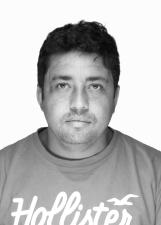 Foto de JEAN CARLOS DA SILVA RAMOS