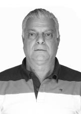 Foto de PEDRO RICARDO CAPELLO