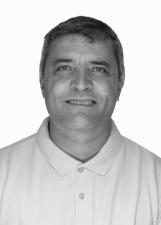Foto de RICHARDSON SPENCER FERNANDES CERRI