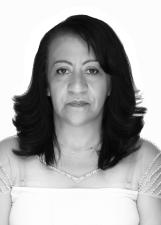 Foto de APARECIDA DE LOURDES DE OLIVEIRA COELHO