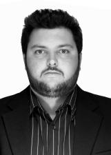 Foto de CARLOS HENRIQUE CAPELLO