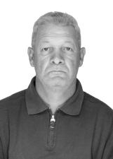Foto de ALESIO APARECIDO DA SILVA