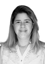 Foto de Rafaela de Souza Godoy