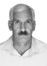 Foto de APARECIDO BATISTA DE PAULA