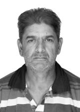 Foto de ROBERTO APARECIDO DA SILVA