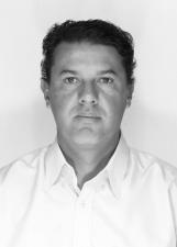 Foto de ANTONIO CARLOS DE OLIVEIRA