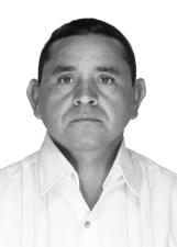 Foto de LOURIVAL RODRIGUES LIMA