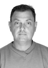 Foto de BRUNO AUGUSTO CERRI