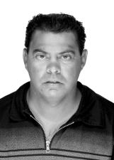 Foto de DIVINO PEREIRA CEZÁRIO