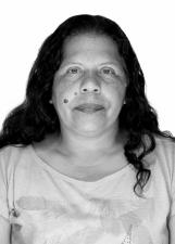Foto de RITA APARECIDA DE PAULO