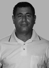 Foto de ATAIDE DE OLIVEIRA