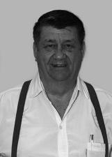 Foto de JOAQUIM OLIMPIO RODRIGUES