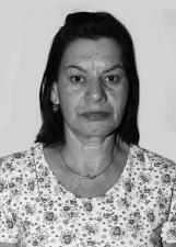 Foto de IZABEL DE FATIMA DA SILVA