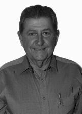Foto de LUIZ CARLOS GIMENEZ