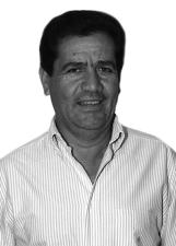 Foto de ANTONIO APARECIDO RAMOS